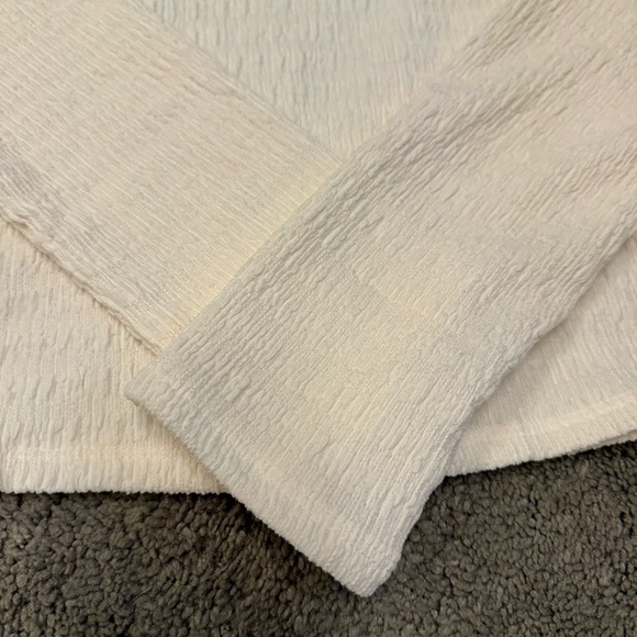 H&M top - Picture 2 of 5